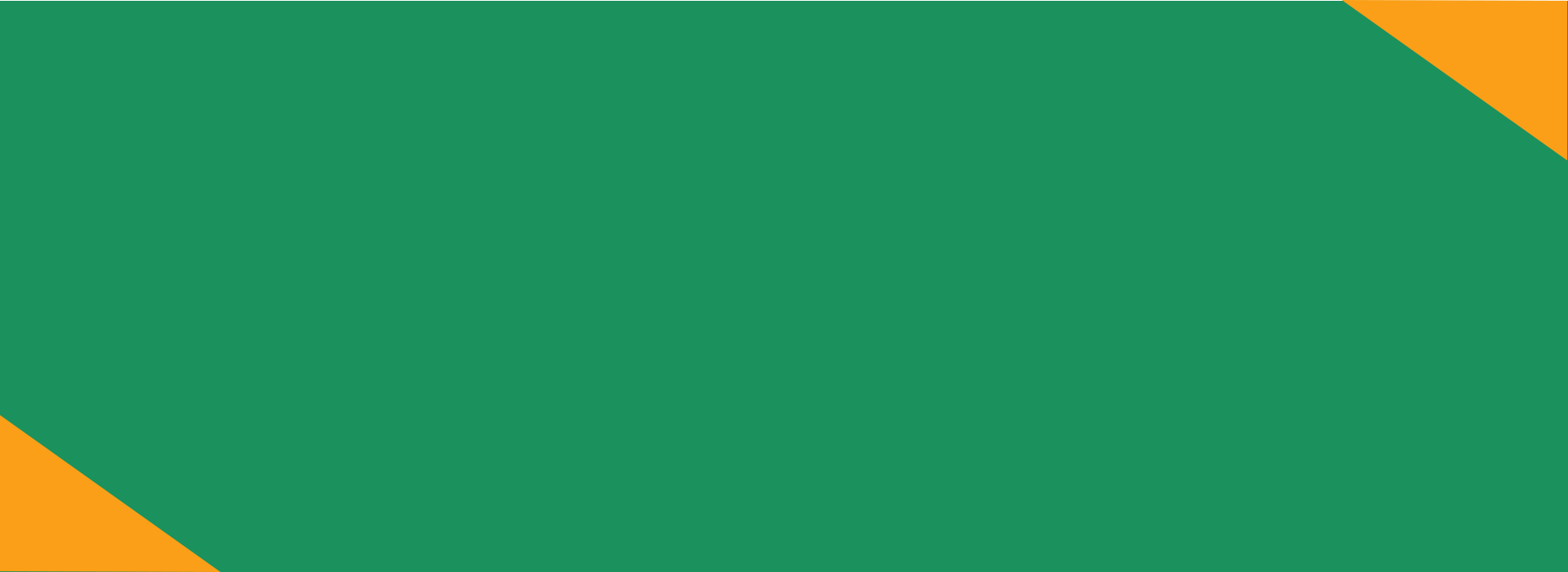 山東藍典專注于噴淋塔,pp噴淋塔,地埋式污水處理,布袋式除塵器等產品生產銷售. 山東藍典專注于噴淋塔,pp噴淋塔,地埋式污水處理,布袋式除塵器等產品生產銷售.